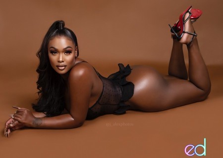 Chula Vista | Escort Mya-24-1477907-photo-6