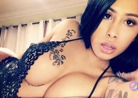 Providence | Escort Mia-23-1472559-photo-3