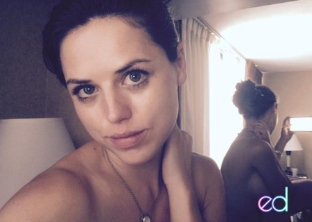 Colorado Springs | Escort Ariana-27-1471296-photo-3