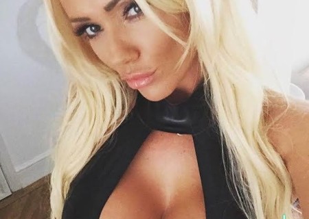 Long Beach | Escort Sexy-23-1468279-photo-1