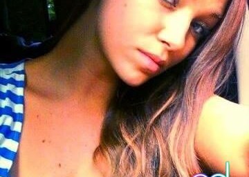 Charleston | Escort Victoria-26-1472338-photo-3