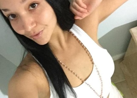 Fort Lauderdale | Escort Kassandra-24-1467907-photo-1