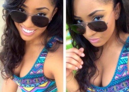 Pittsburgh | Escort Amanda-24-1467569-photo-2