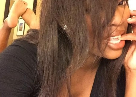 New York | Escort Candace-25-1470660-photo-3