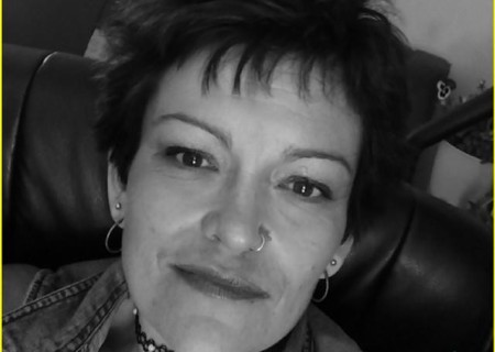 Charleston | Escort Tina-35-1472301-photo-2