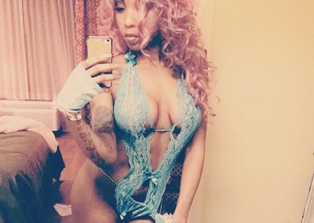 Lexington | Escort Davine-24-1471076-photo-1