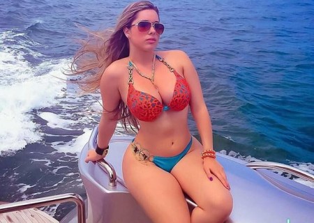 New Haven | Escort Milly-23-1472287-photo-3