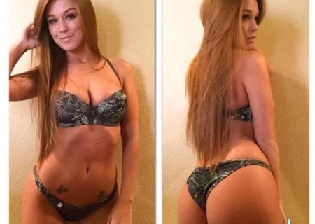 Tacoma | Escort Eva-20-1466242-photo-2