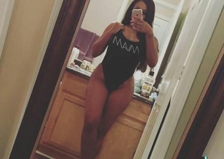 Pittsburgh | Escort WINTER-25-1470678-photo-3