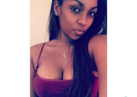 Orange County | Escort Naomi-21-1467706-photo-1