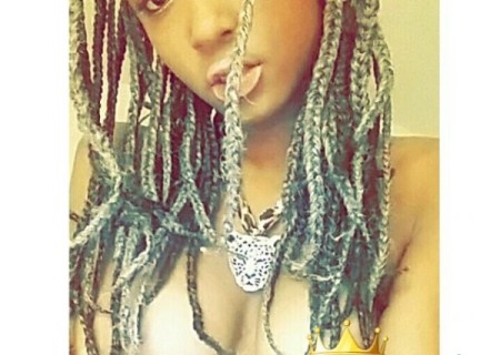 Jacksonville | Escort Krystal-19-1466220-photo-3