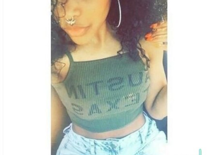 San Antonio | Escort Brittani-1465842-photo-2