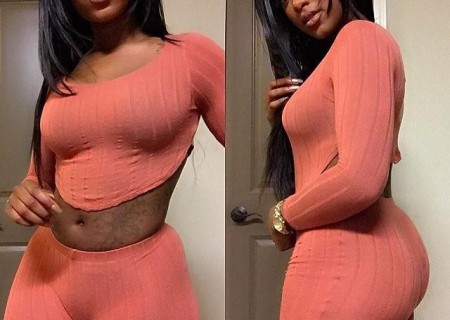 New Haven | Escort Victoria-23-1472292-photo-3