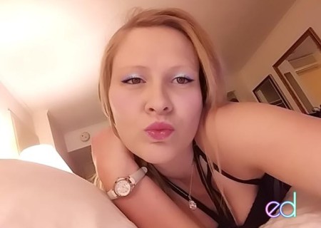 San Antonio | Escort Lacey Sky-27-1471982-photo-4