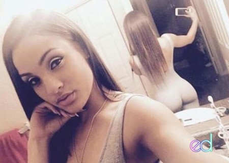 Sacramento | Escort Alexis-23-1468544-photo-4