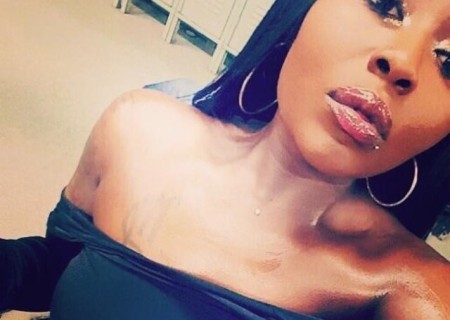 New Haven | Escort Ebony-22-1472281-photo-4