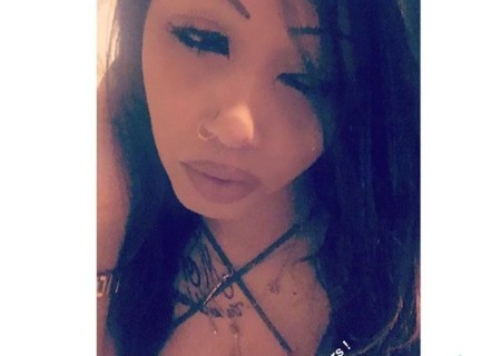 Riverside | Escort Aaliyah-24-1469808-photo-2