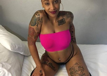 Riverside | Escort Sexy-20-1469796-photo-1