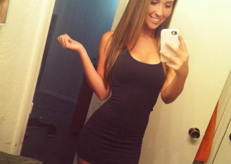 Santa Ana | Escort Bambi-20-1468648-photo-3