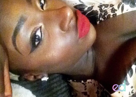 Huntsville | Escort Brandi-23-1467680-photo-2