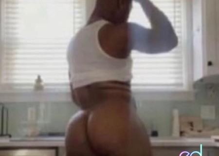 Ellicott City | Escort Antonio-25-1484919-photo-4