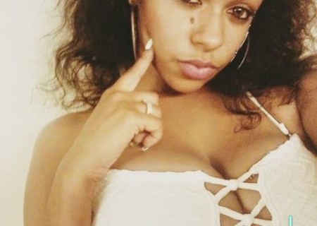 Sacramento | Escort Lashay-25-1469845-photo-1