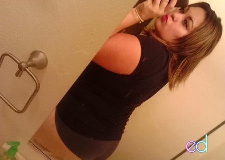 Tucson | Escort MONICA-26-1467337-photo-2
