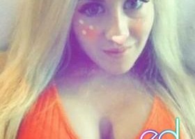 Sterling Heights | Escort Layna-28-1489715-photo-4