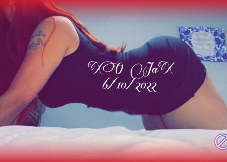 Irving | Escort Belle-28-1480381-photo-2
