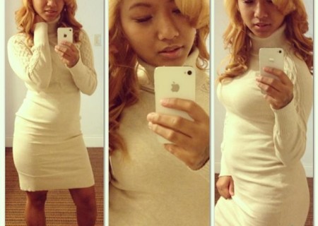 Los Angeles | Escort JENNY BABIE	-23-1466621-photo-1