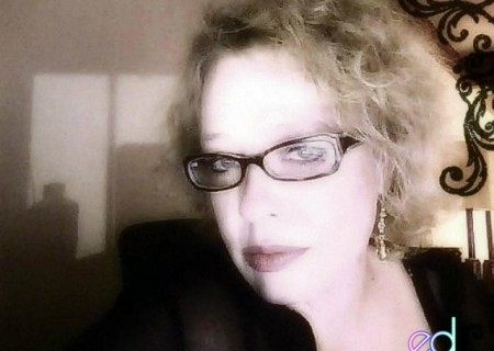 Greensboro | Escort GINA-37-1472365-photo-2