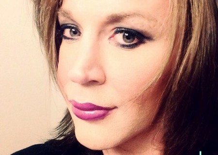 San Antonio | Escort Dani-24-1465878-photo-1