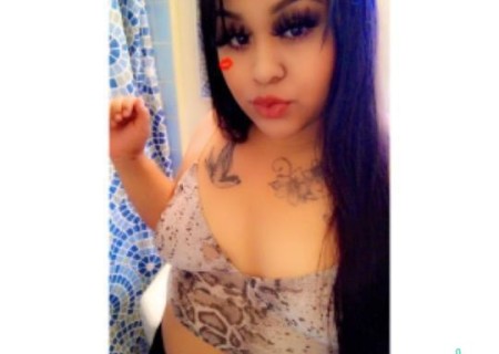 Stockton | Escort Marisol-21-1472921-photo-3