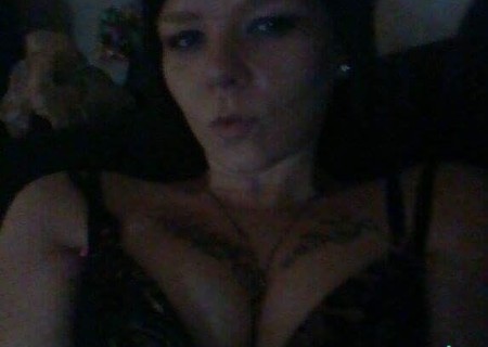 Dallas | Escort Juicy-25-1466426-photo-1