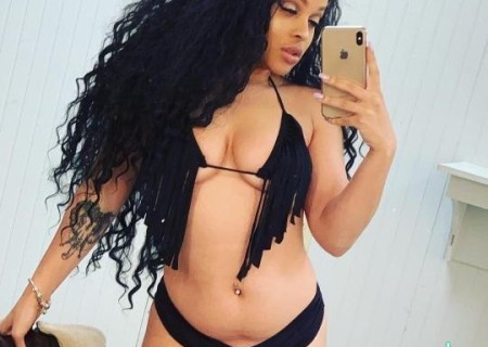 Gulfport | Escort Sexy-27-1478821-photo-2