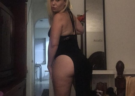 Fort Lauderdale | Escort Jenna-26-1471422-photo-4