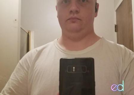 Sacramento | Escort Avail-25-1483224-photo-1