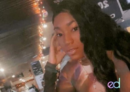 Ohio | Escort Ashley-23-1516007-photo-3