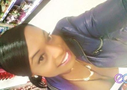 Kenosha | Escort sweet-26-1488810-photo-2