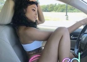 Racine | Escort Petite-25-1493648-photo-6