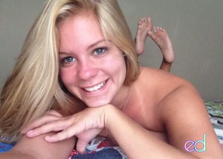 Lafayette | Escort creamypastel-25-1486330-photo-1