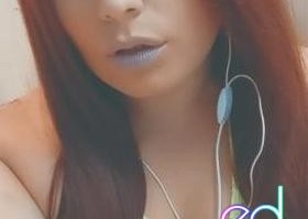 Lawton | Escort Great-19-1490746-photo-4