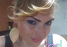 New Britain | Escort Angie-41-1492284-photo-2