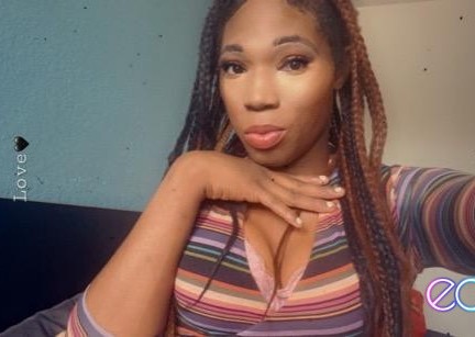 Dallas | Escort SKY BELLE-27-1485942-photo-4