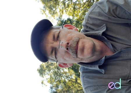 Charleston | Escort Robert-54-1473803-photo-1