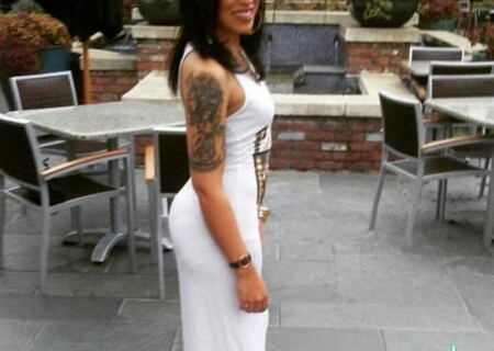 Huntsville | Escort Candy-28-1470582-photo-3