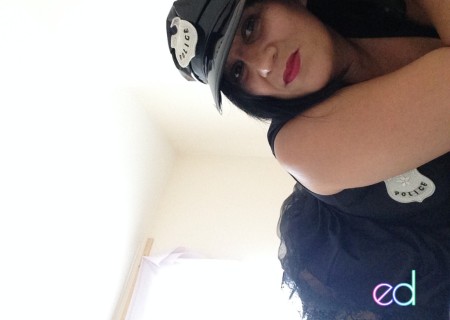 Jersey City | Escort Anastasia-29-1472798-photo-3