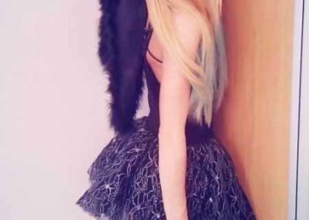 Charlotte | Escort Leyla jane-25-1474300-photo-4