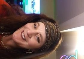 Sterling Heights | Escort Beauty-38-1489717-photo-3