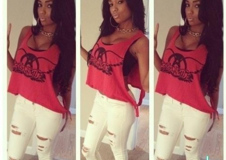 Huntsville | Escort HONEY-23-1467093-photo-1